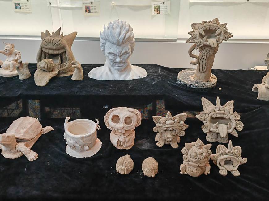 4a040dc74c77a8728bf000174a9174f