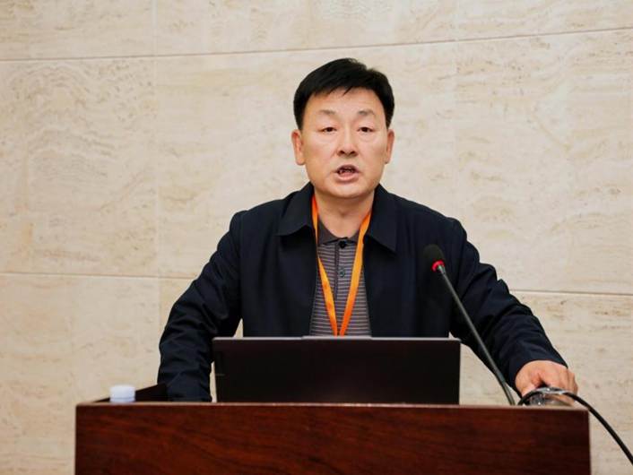 DSC03699-opq3650082465