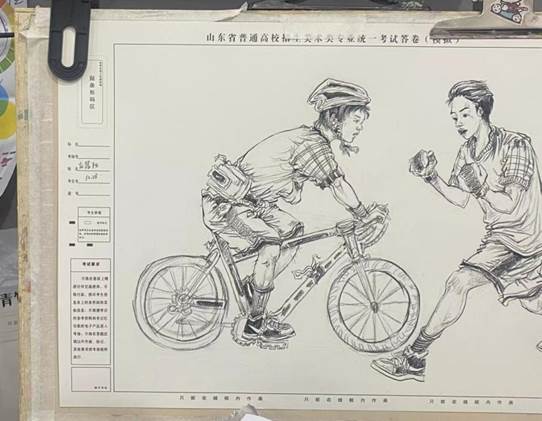 a7e2a63e6454b40dfdf5910130ed03b