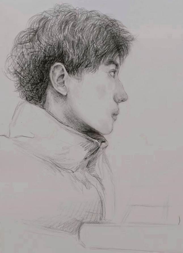 aefa959ad1583f81eccb59c411e09c6