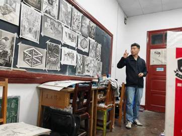 314580f561710dce80f5318865e29d0