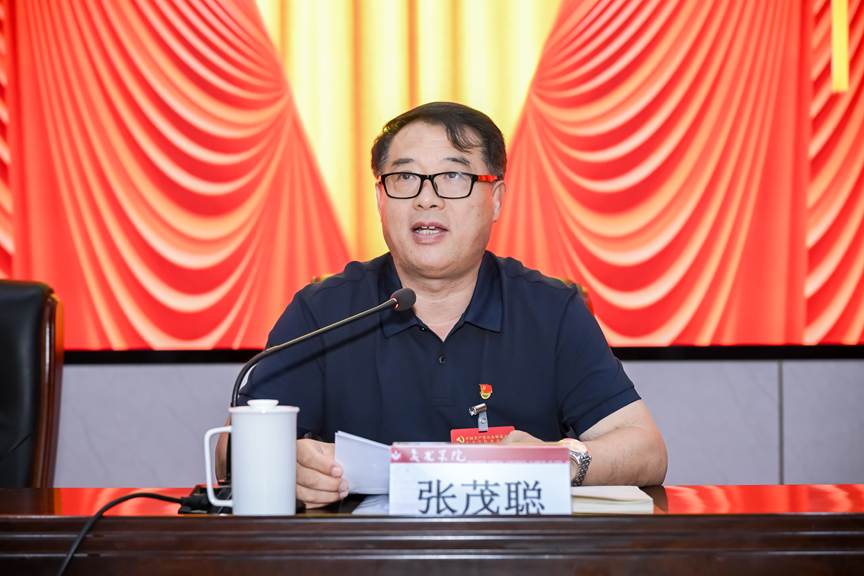 图示, 示意图

中度可信度描述已自动生成:ver1