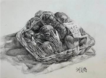 202307120117刘美玲1