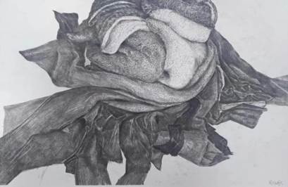 202307120110周怡航1