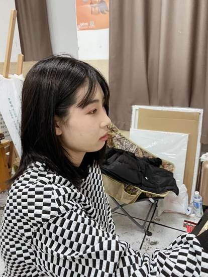 c4e4130266c188a59f5234d5f20f40e