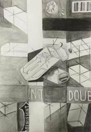 202307120123张宇桐3