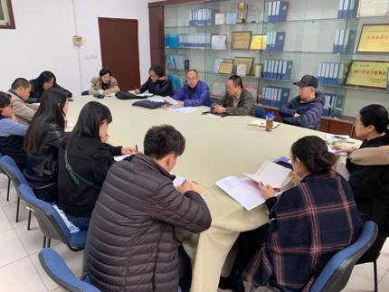 微信图片_20181106172846