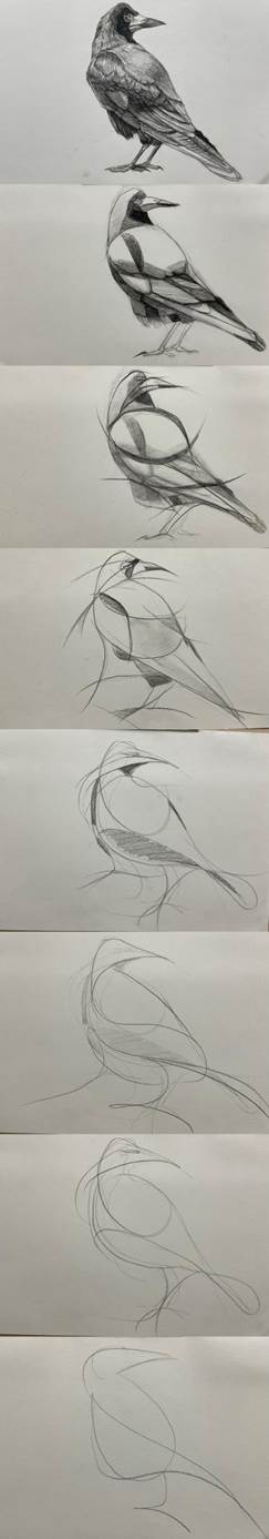 202307120112毕智秋4