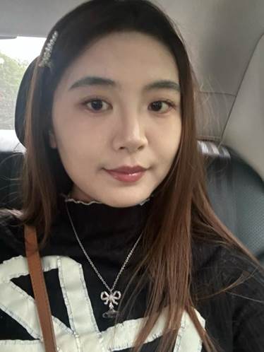 1d5cf221e31f8395bbe4bb384f9d494