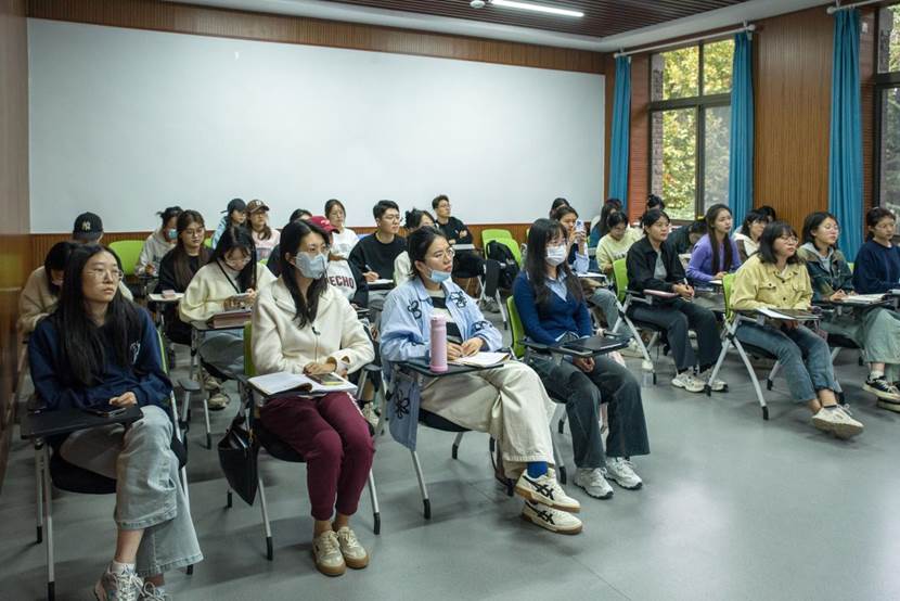 微信图片_20231020103052