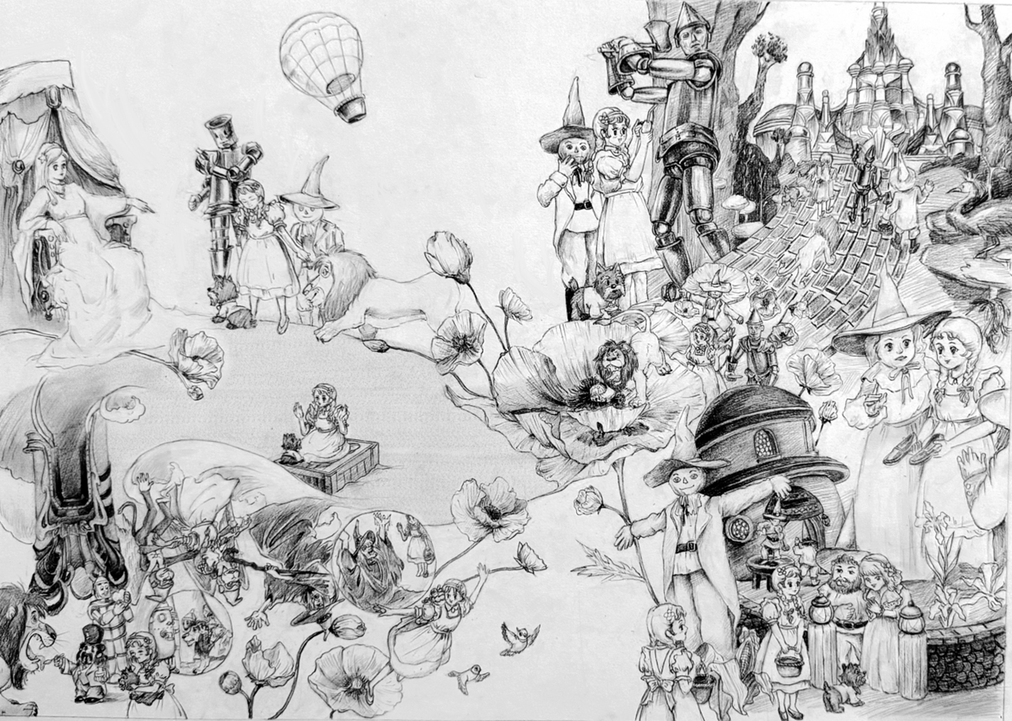 程子育202107100304