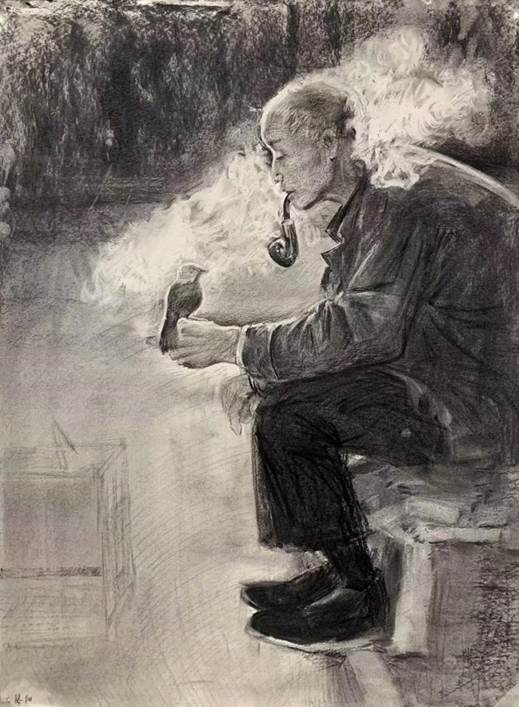 47fd67ef1cd8941f68e6c3ee111d79f