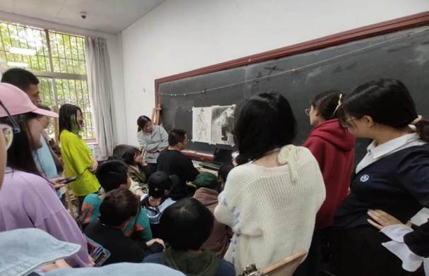 微信图片_20231013213952