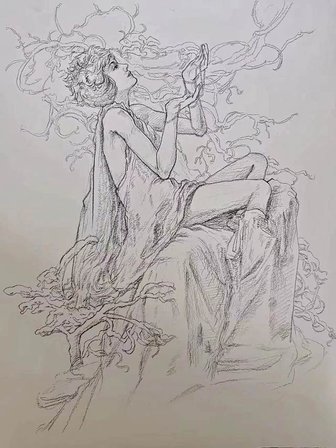 4ec0e0f06745a69248b66e3c6e45e35