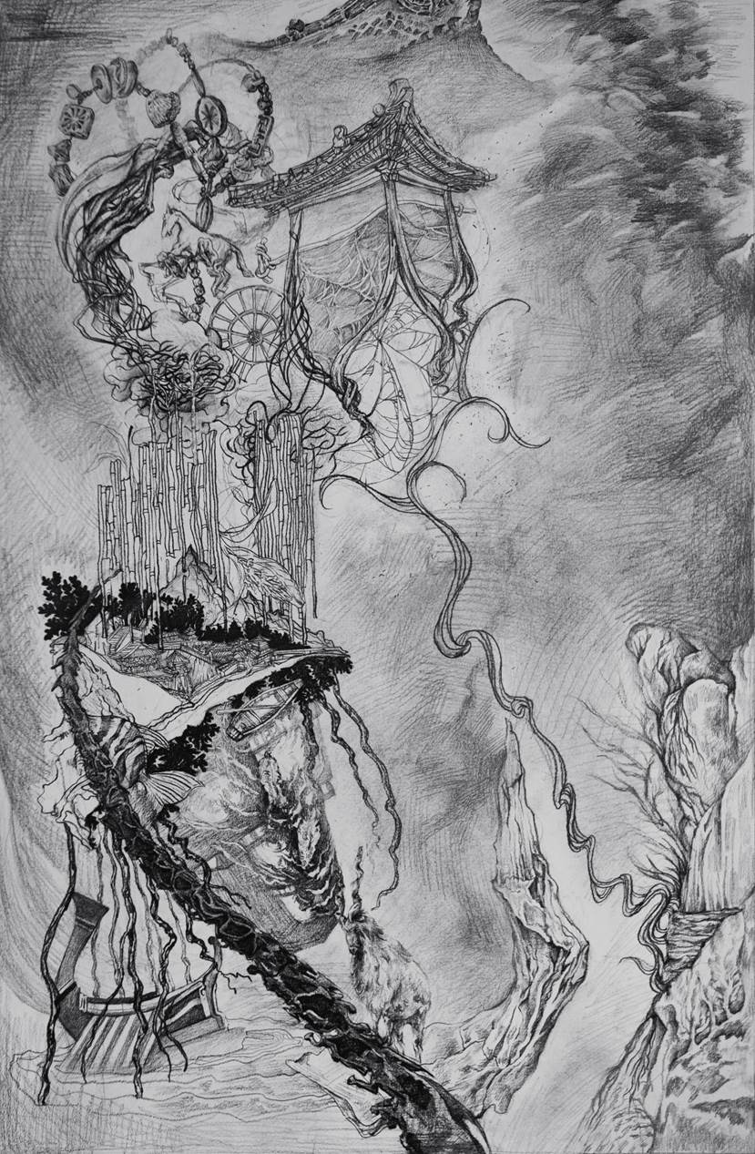 张文竹202107100215