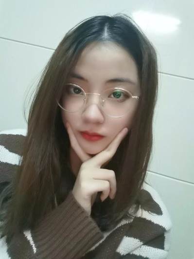 994bf2e6829bc365bb60d7a331c8791