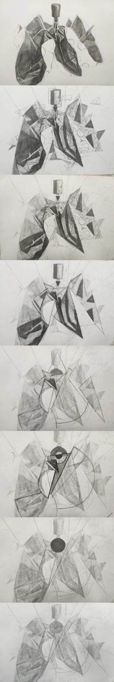 202307120123张宇桐4