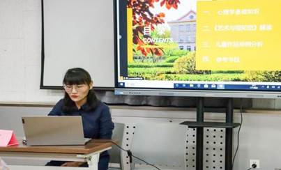 b7a4356d7488dc89a6277208a47b034