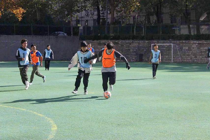 微信图片_20231123202130