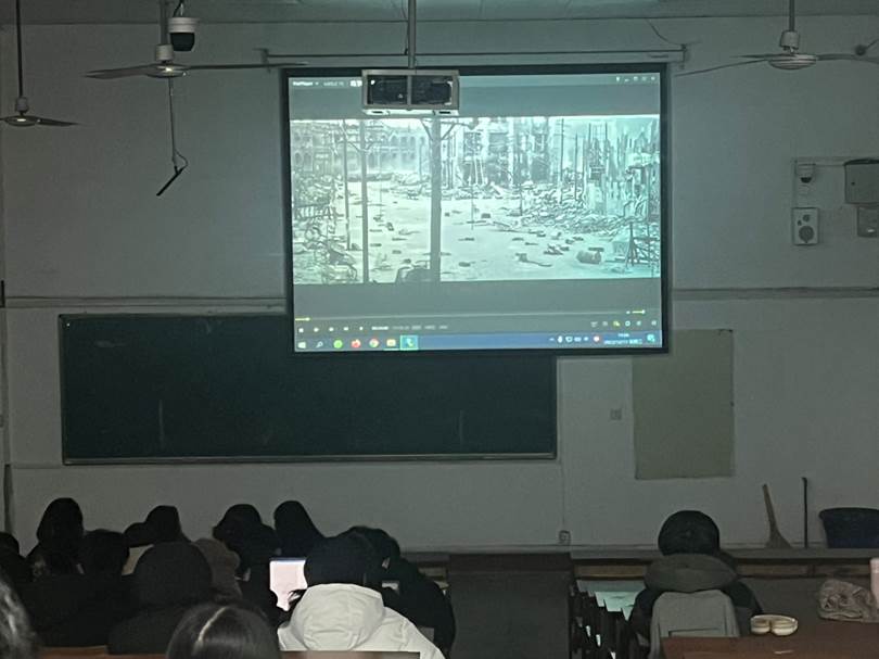 图示, 示意图

中度可信度描述已自动生成:ver1