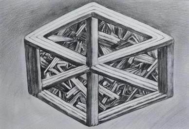 202307120120赵继豪 2