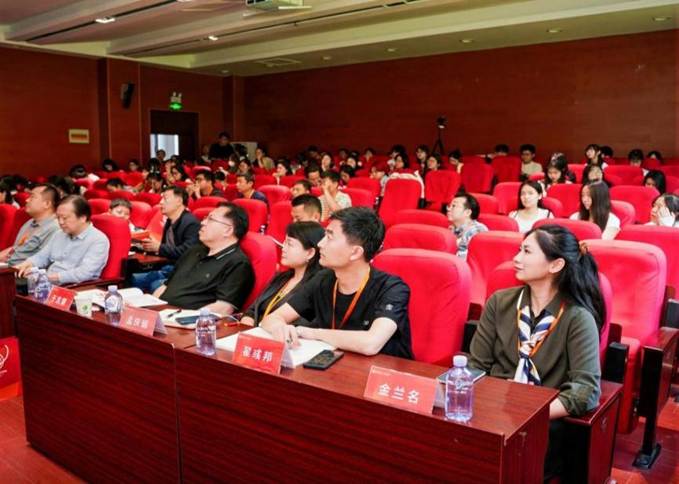 DSC03679-opq3649987206