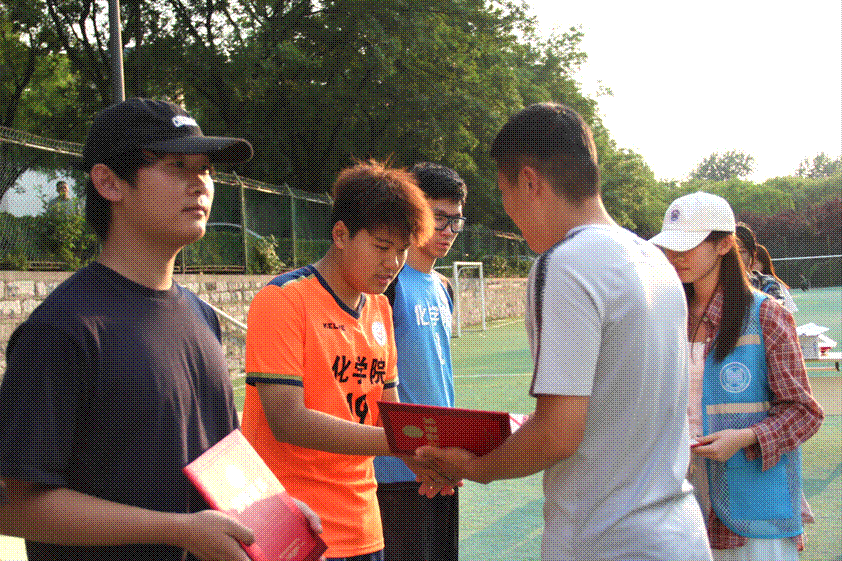 2025-05-26 23:28:25.704000