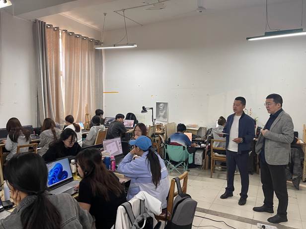 3c94be5d0d6c26a27bd810c8fb677b6