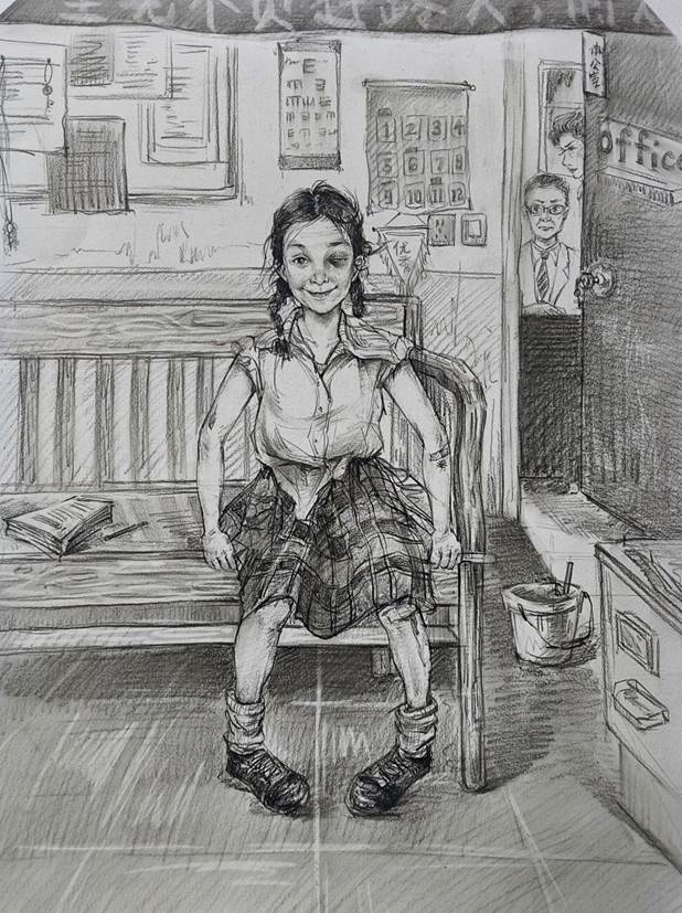 15230c24adfe7bffd68d2af3510395d