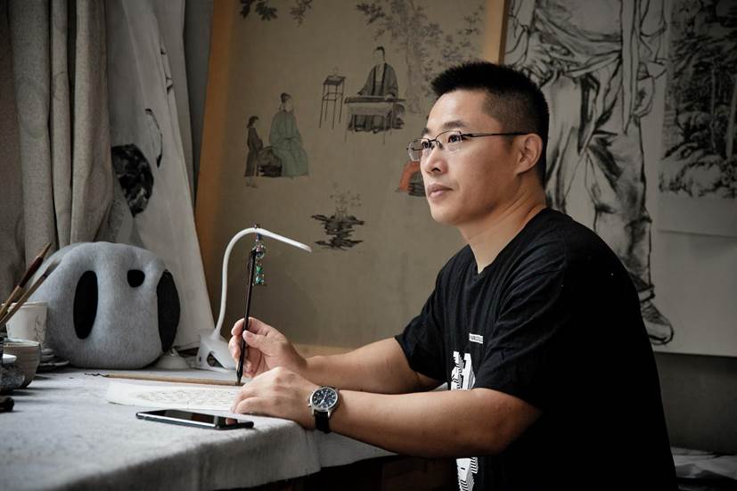 acaa23bba79eff4ba03beeb7a086dcf