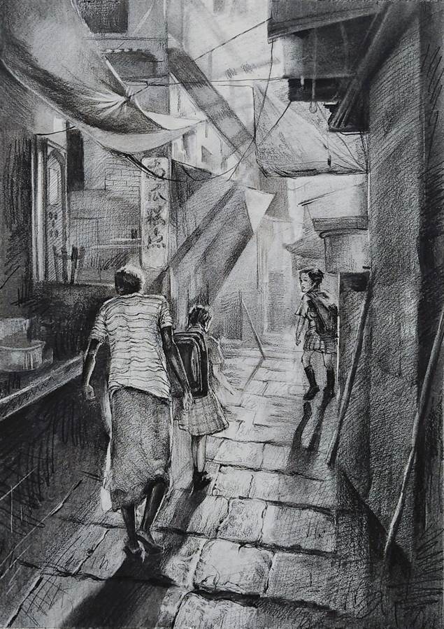 f3b3ac9f1f801f6d4c62438dd8c5e99