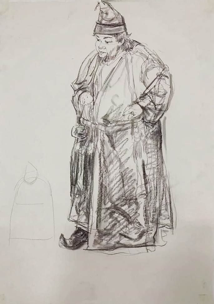 61449417d2948b561d48cb3fc0b0165