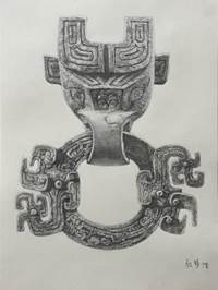 202307120105张梦恬1