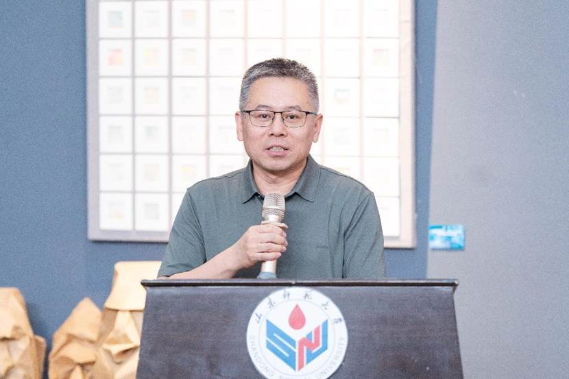 /Users/zhaomingming/Library/Containers/com.kingsoft.wpsoffice.mac/Data/tmp/picturecompress_20250531180505/output_1.jpgoutput_1