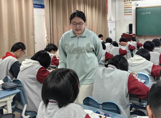 a0c1061c396fd6ab2e8e7ebfbabd0c3