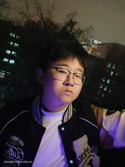 7fcc5bd20a5efdbd24b31f9df552bbf