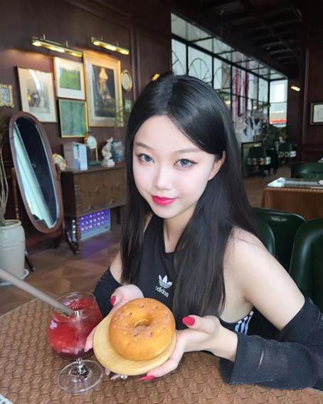 c58ca93195b849d25acc84ad7ee7c42