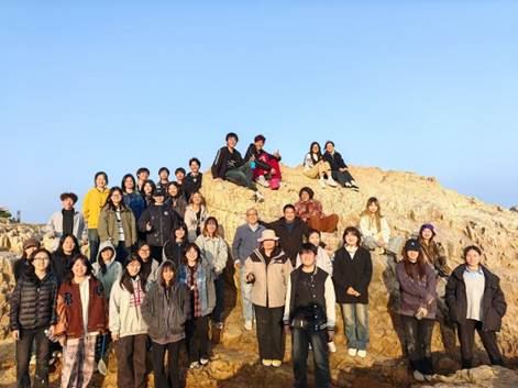 6085e192b42d0aa9701d2a57886ba0e