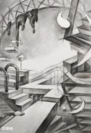 202307120118范琳琳2