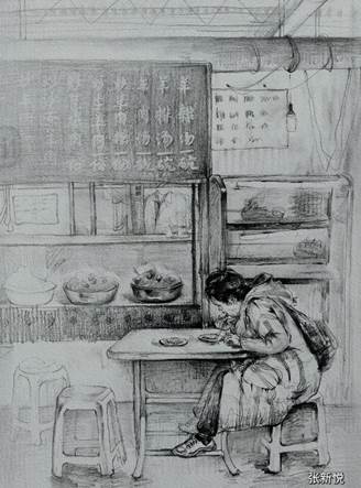 48b855b879d43d4309e3d9050e7890f