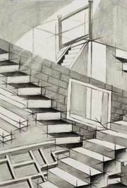 202307120123张宇桐2