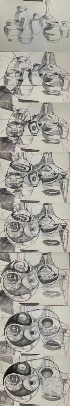 202307120103温佳慧4