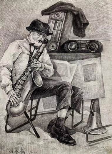 bb3033b9543e1d8cc6df9327ece4968