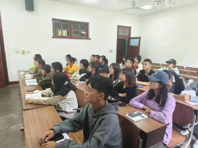 e564bb0caad0b5ad2da16d0ba38e81e