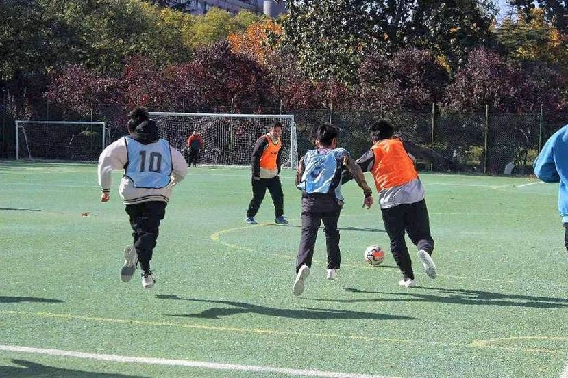 微信图片_20231123205214