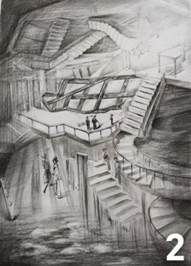 202307120119白诗涵2