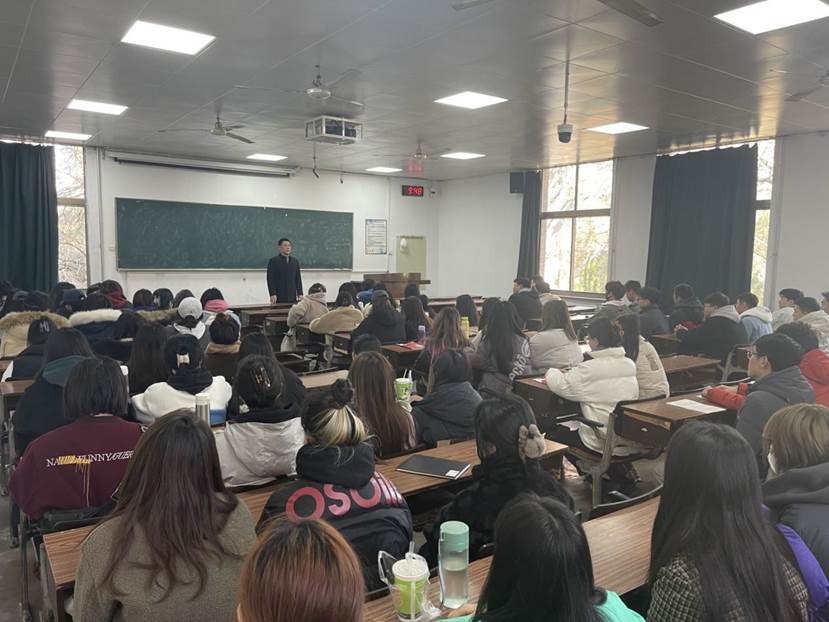 9a526143c5a838b5f5e77719c4e8cf4a