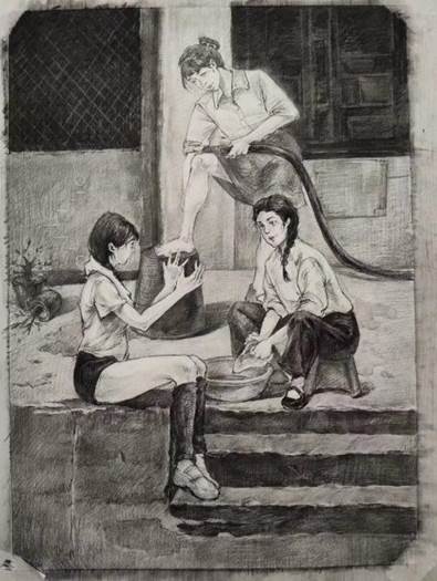 2fd6518d342b21715bdf309908c4305