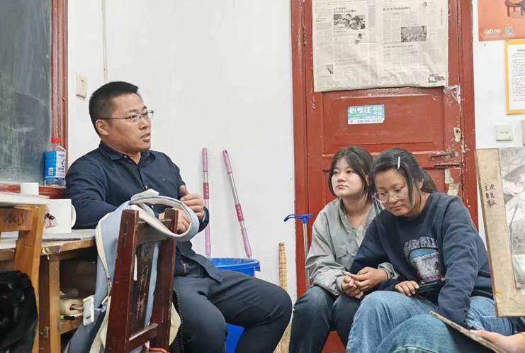 b96961370d5b17e1ce94cda40c36eae