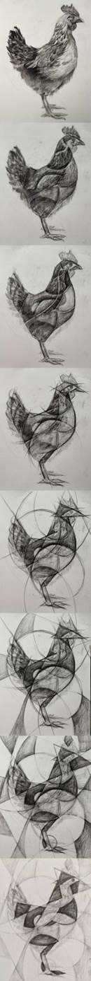 202307120109史博文4